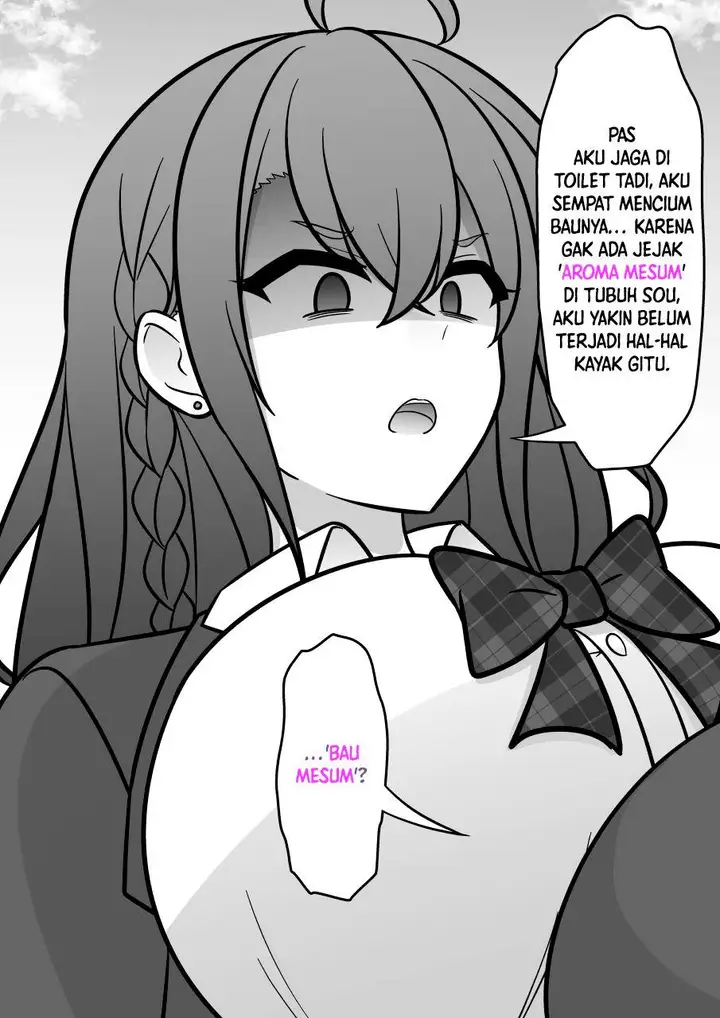 image-komik-danjohi-139-no-heikou-sekai-wa-omoi-no-hoka-futsuu-chapter-207-3/7