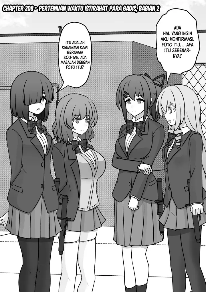 image-komik-danjohi-139-no-heikou-sekai-wa-omoi-no-hoka-futsuu-chapter-208-0/11
