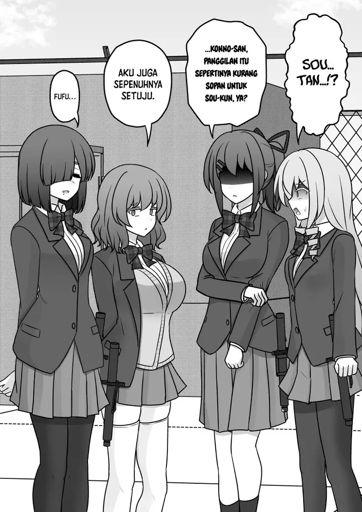 image-komik-danjohi-139-no-heikou-sekai-wa-omoi-no-hoka-futsuu-chapter-208-1/11