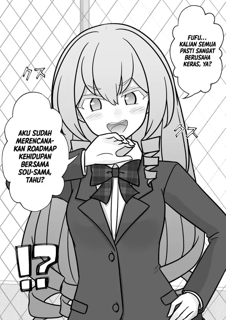 image-komik-danjohi-139-no-heikou-sekai-wa-omoi-no-hoka-futsuu-chapter-208-5/11