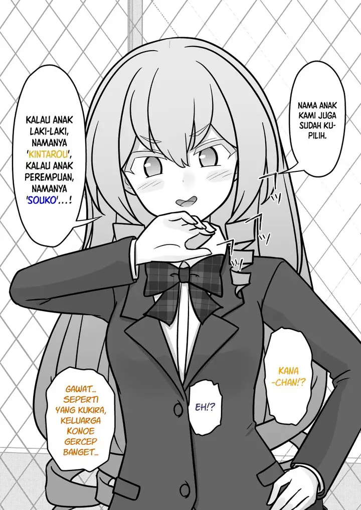 image-komik-danjohi-139-no-heikou-sekai-wa-omoi-no-hoka-futsuu-chapter-208-6/11