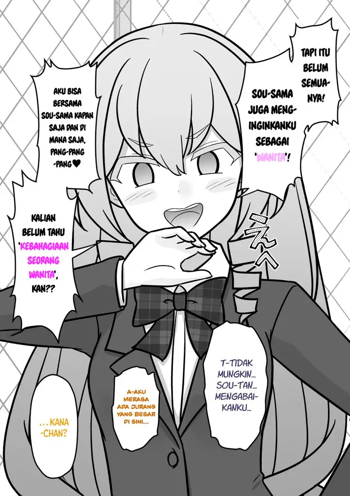 image-komik-danjohi-139-no-heikou-sekai-wa-omoi-no-hoka-futsuu-chapter-208-7/11
