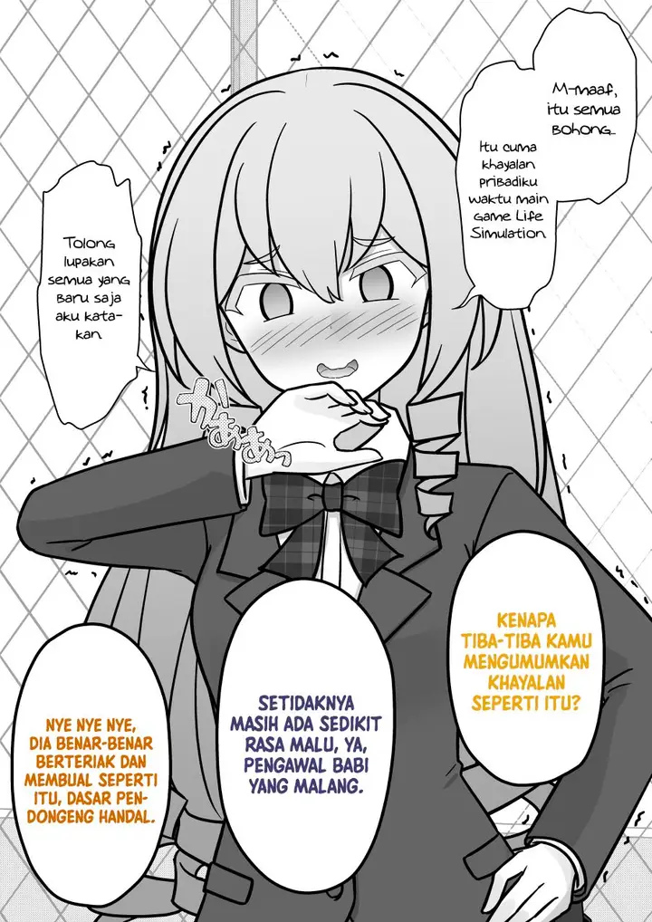 image-komik-danjohi-139-no-heikou-sekai-wa-omoi-no-hoka-futsuu-chapter-208-9/11