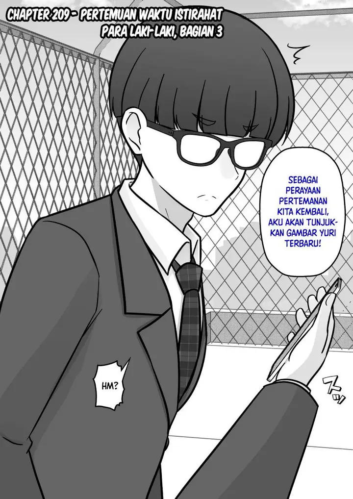 image-komik-danjohi-139-no-heikou-sekai-wa-omoi-no-hoka-futsuu-chapter-209-0/9