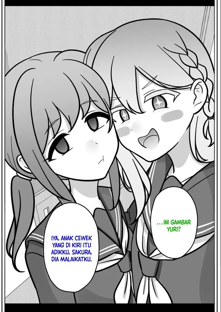 image-komik-danjohi-139-no-heikou-sekai-wa-omoi-no-hoka-futsuu-chapter-209-1/9