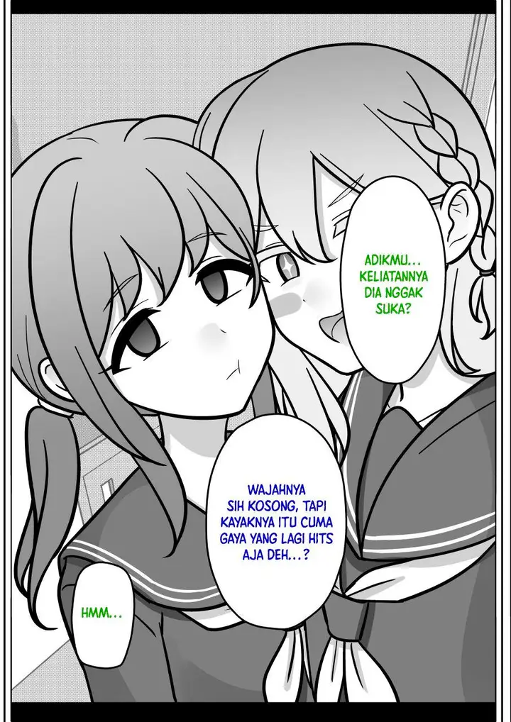 image-komik-danjohi-139-no-heikou-sekai-wa-omoi-no-hoka-futsuu-chapter-209-2/9