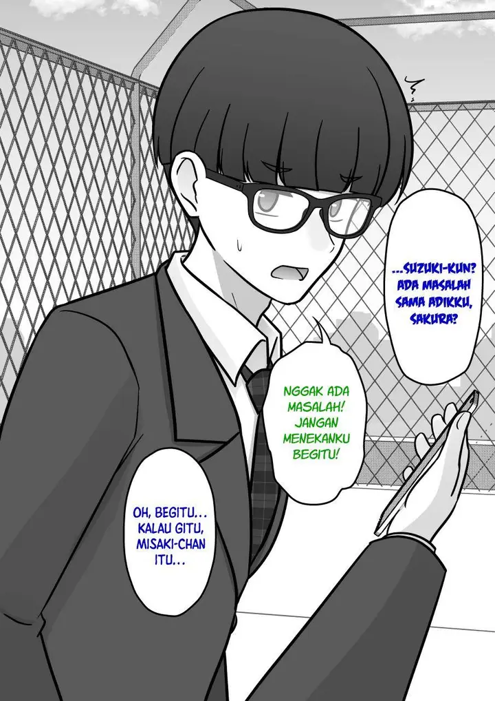 image-komik-danjohi-139-no-heikou-sekai-wa-omoi-no-hoka-futsuu-chapter-209-3/9