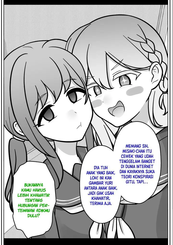 image-komik-danjohi-139-no-heikou-sekai-wa-omoi-no-hoka-futsuu-chapter-209-4/9