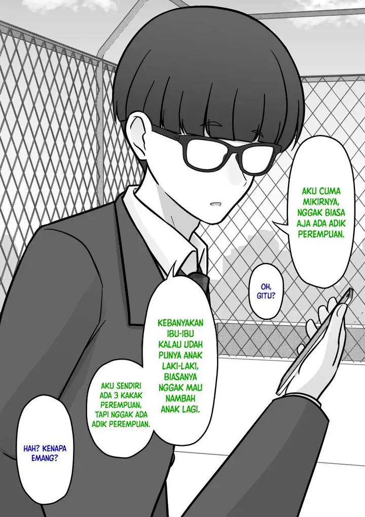 image-komik-danjohi-139-no-heikou-sekai-wa-omoi-no-hoka-futsuu-chapter-209-5/9
