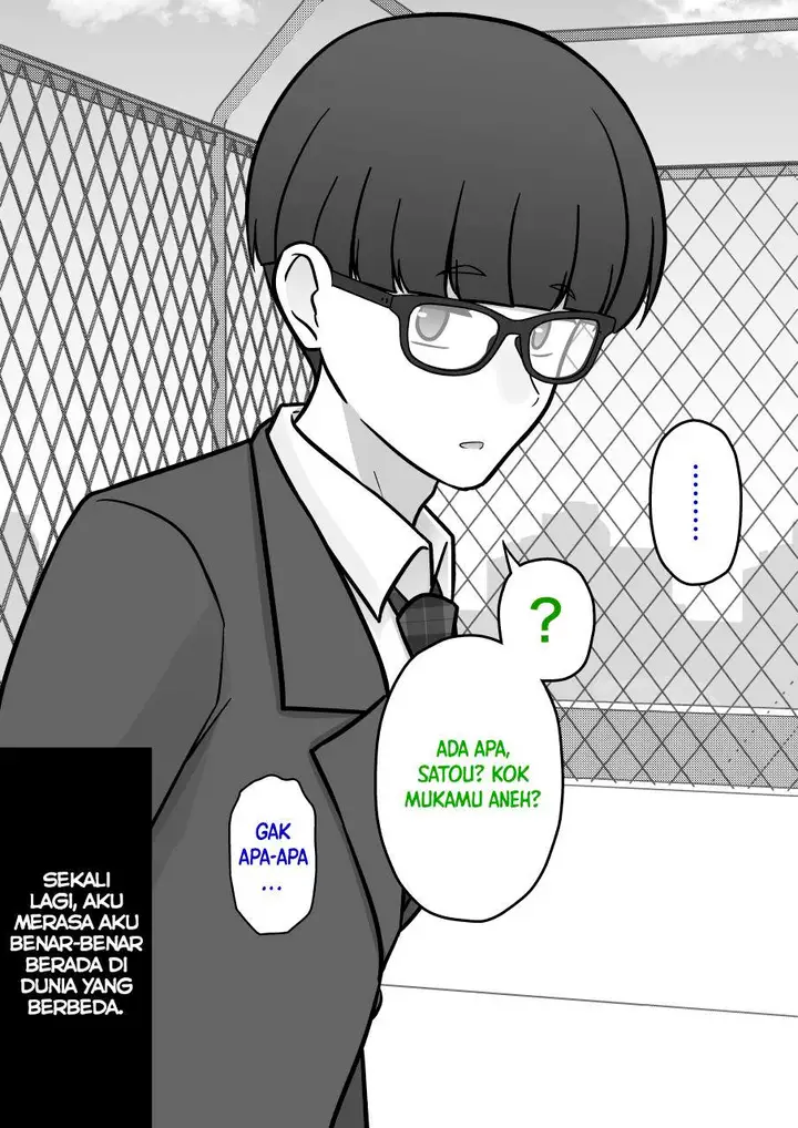 image-komik-danjohi-139-no-heikou-sekai-wa-omoi-no-hoka-futsuu-chapter-209-7/9