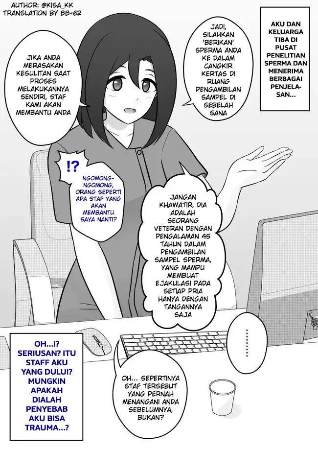 image-komik-danjohi-139-no-heikou-sekai-wa-omoi-no-hoka-futsuu-chapter-21-0/3