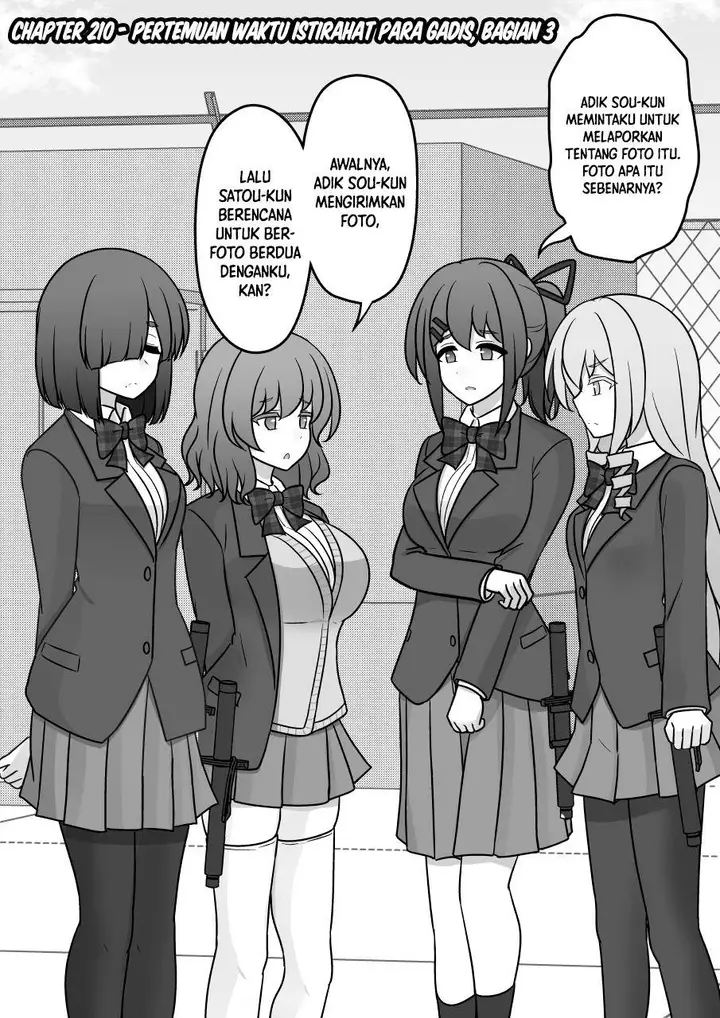 image-komik-danjohi-139-no-heikou-sekai-wa-omoi-no-hoka-futsuu-chapter-210-0/7