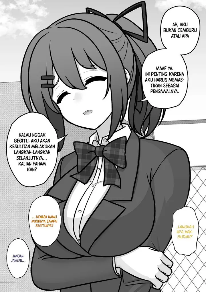 image-komik-danjohi-139-no-heikou-sekai-wa-omoi-no-hoka-futsuu-chapter-210-4/7