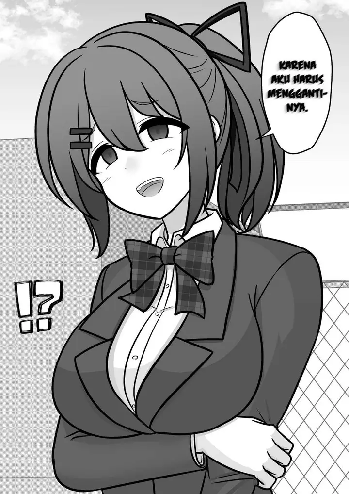 image-komik-danjohi-139-no-heikou-sekai-wa-omoi-no-hoka-futsuu-chapter-210-5/7
