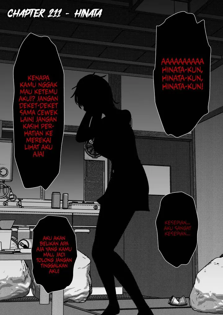 image-komik-danjohi-139-no-heikou-sekai-wa-omoi-no-hoka-futsuu-chapter-211-0/9