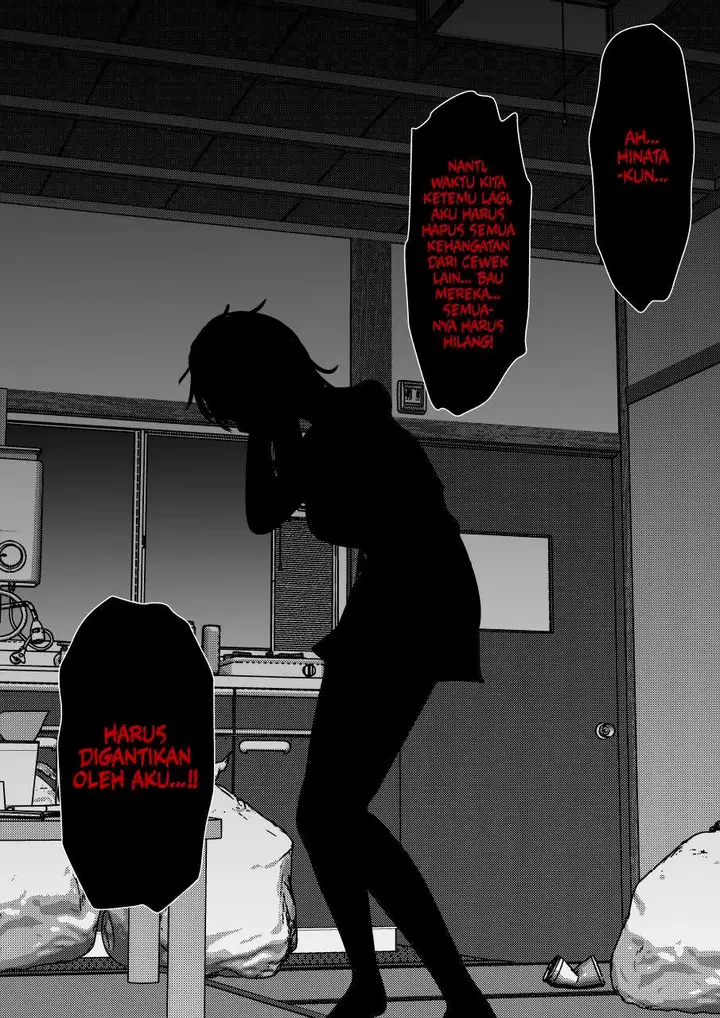 image-komik-danjohi-139-no-heikou-sekai-wa-omoi-no-hoka-futsuu-chapter-211-1/9