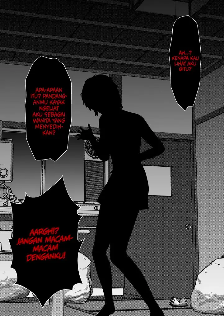 image-komik-danjohi-139-no-heikou-sekai-wa-omoi-no-hoka-futsuu-chapter-211-2/9