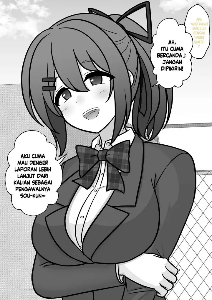 image-komik-danjohi-139-no-heikou-sekai-wa-omoi-no-hoka-futsuu-chapter-211-7/9