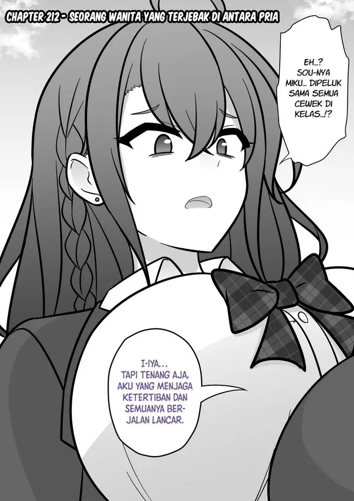 image-komik-danjohi-139-no-heikou-sekai-wa-omoi-no-hoka-futsuu-chapter-212-0/9