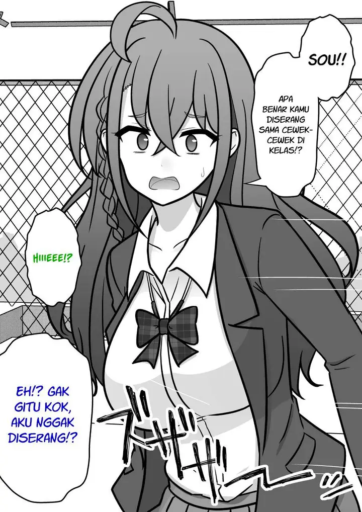 image-komik-danjohi-139-no-heikou-sekai-wa-omoi-no-hoka-futsuu-chapter-212-2/9
