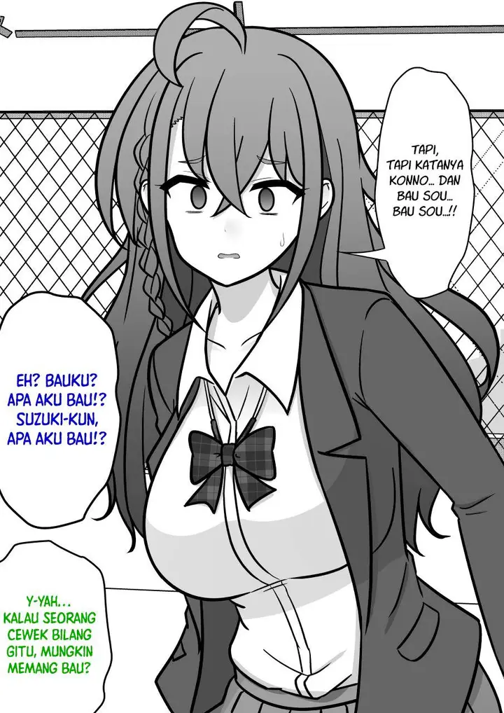 image-komik-danjohi-139-no-heikou-sekai-wa-omoi-no-hoka-futsuu-chapter-212-3/9