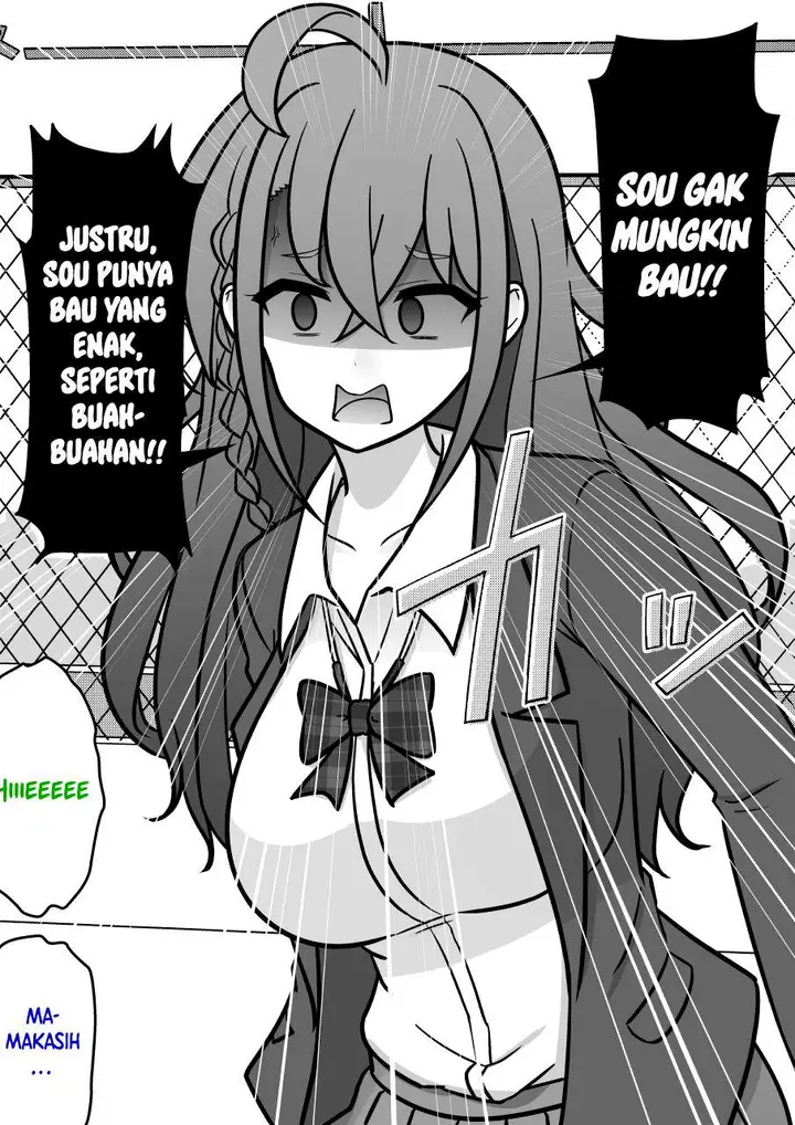 image-komik-danjohi-139-no-heikou-sekai-wa-omoi-no-hoka-futsuu-chapter-212-4/9