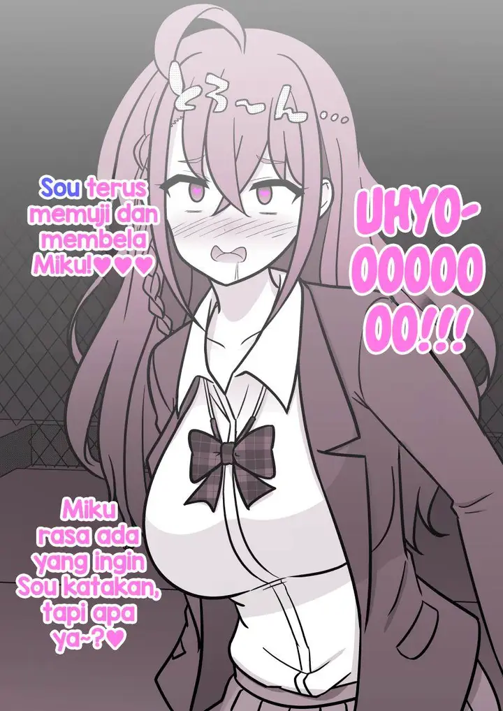 image-komik-danjohi-139-no-heikou-sekai-wa-omoi-no-hoka-futsuu-chapter-212-7/9