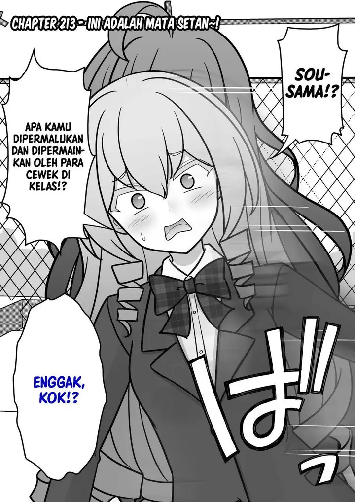 image-komik-danjohi-139-no-heikou-sekai-wa-omoi-no-hoka-futsuu-chapter-213-0/9