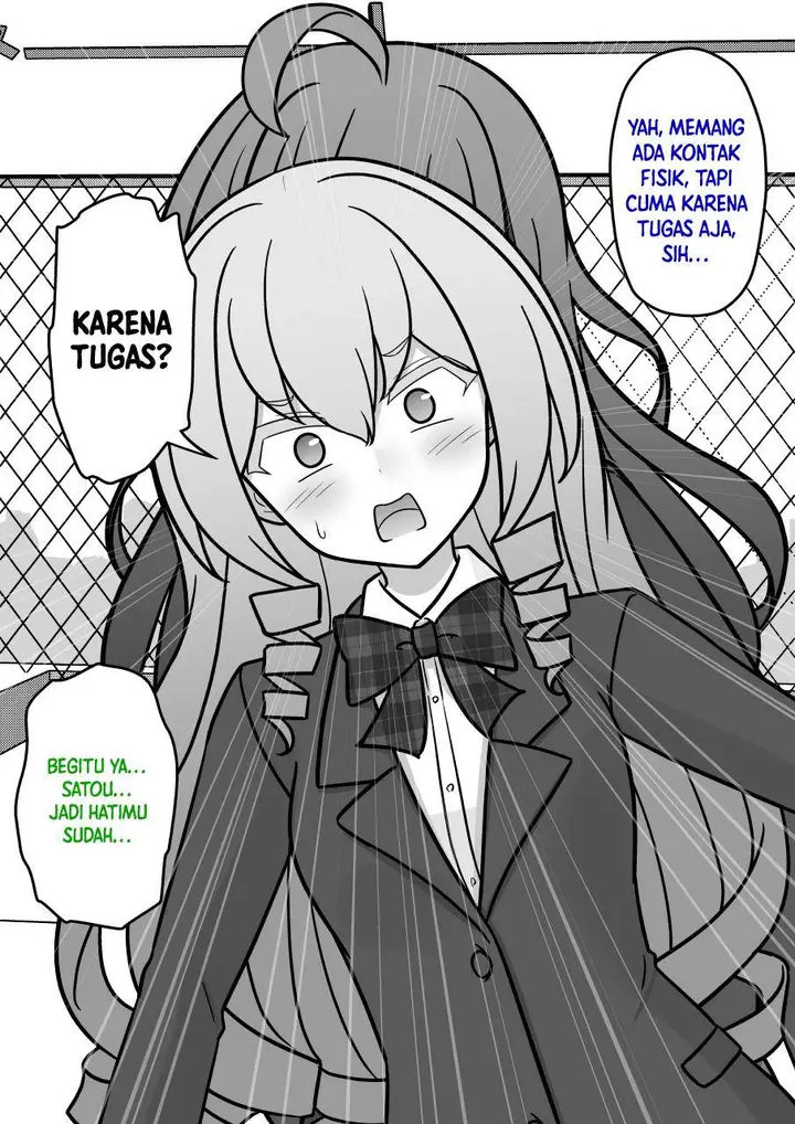 image-komik-danjohi-139-no-heikou-sekai-wa-omoi-no-hoka-futsuu-chapter-213-2/9