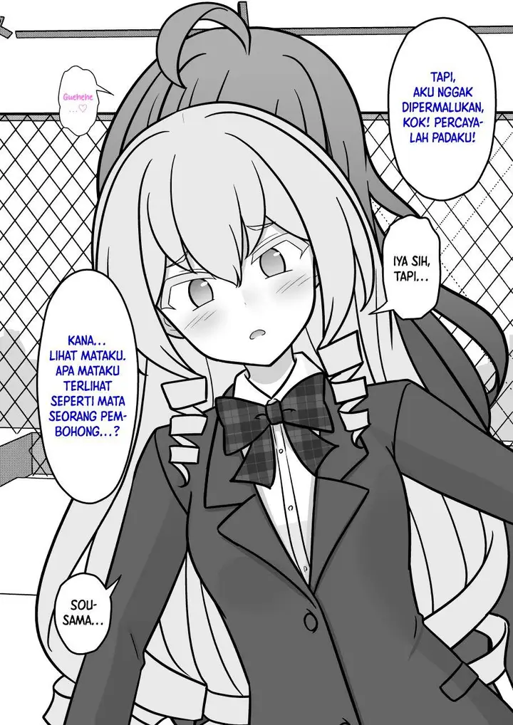 image-komik-danjohi-139-no-heikou-sekai-wa-omoi-no-hoka-futsuu-chapter-213-3/9