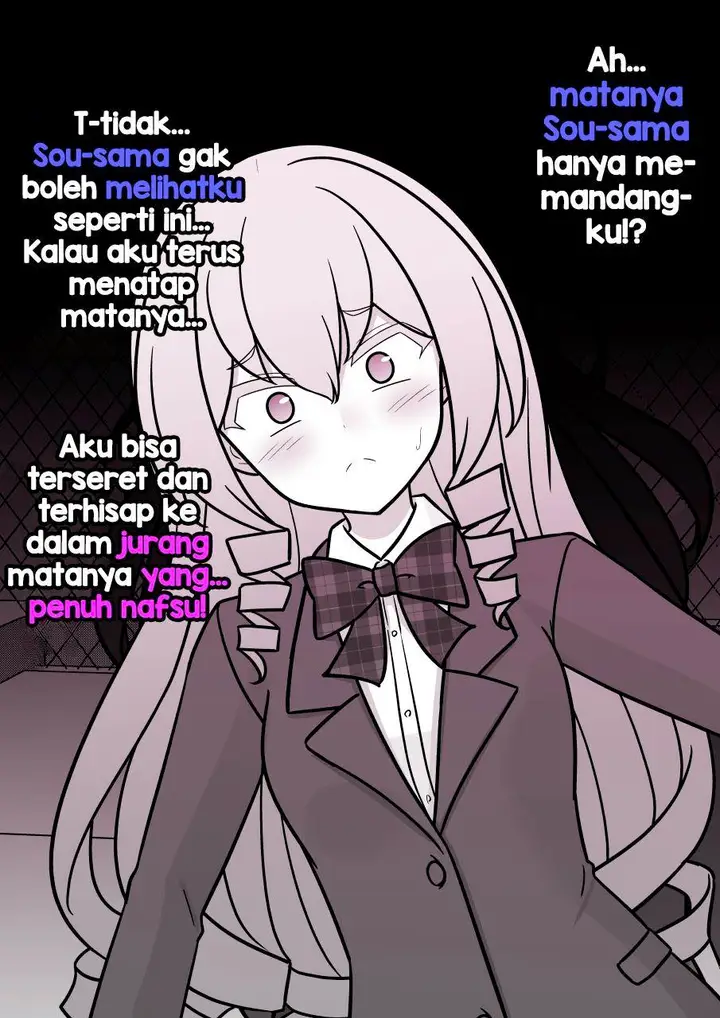 image-komik-danjohi-139-no-heikou-sekai-wa-omoi-no-hoka-futsuu-chapter-213-4/9