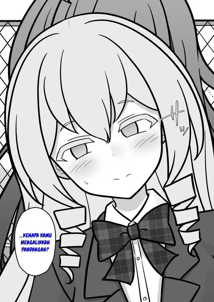 image-komik-danjohi-139-no-heikou-sekai-wa-omoi-no-hoka-futsuu-chapter-213-5/9