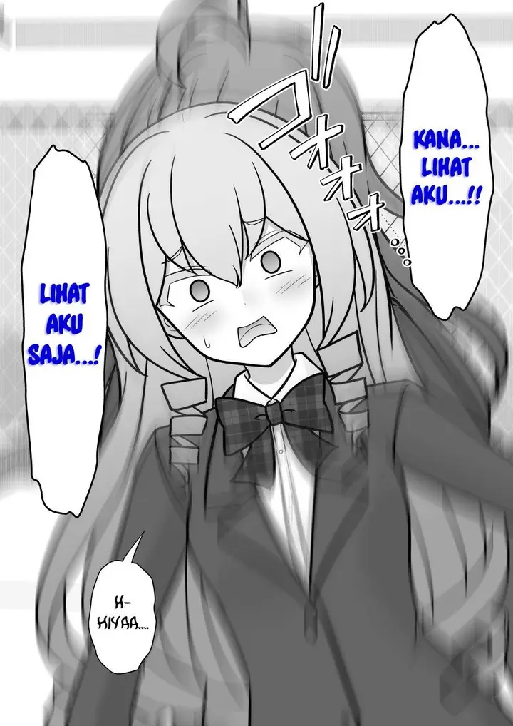image-komik-danjohi-139-no-heikou-sekai-wa-omoi-no-hoka-futsuu-chapter-213-6/9