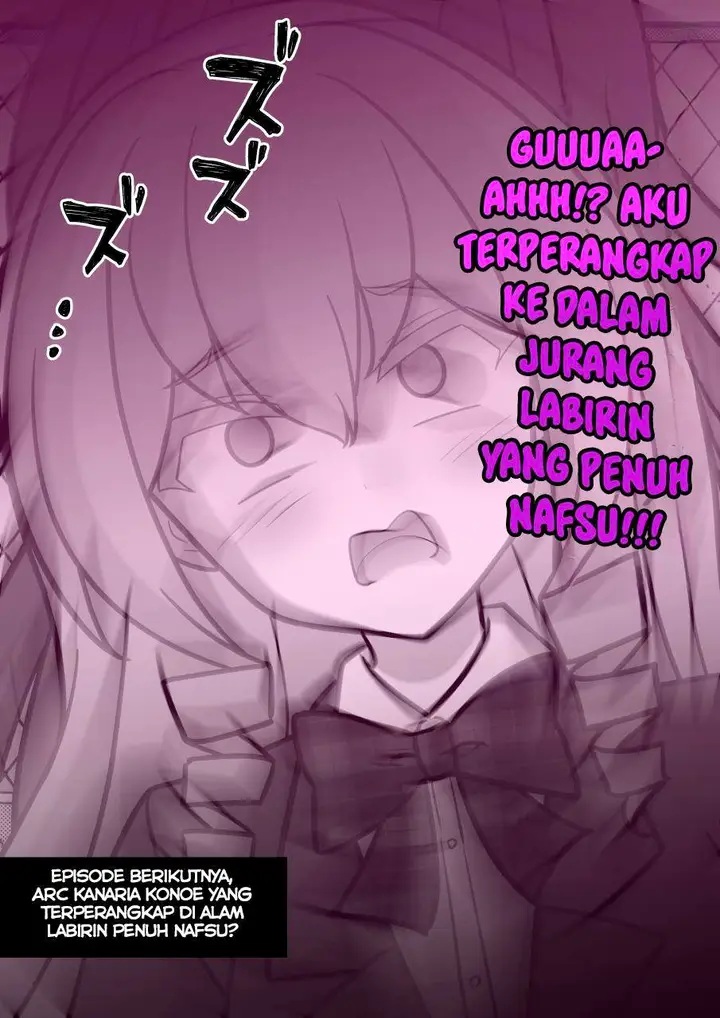 image-komik-danjohi-139-no-heikou-sekai-wa-omoi-no-hoka-futsuu-chapter-213-7/9