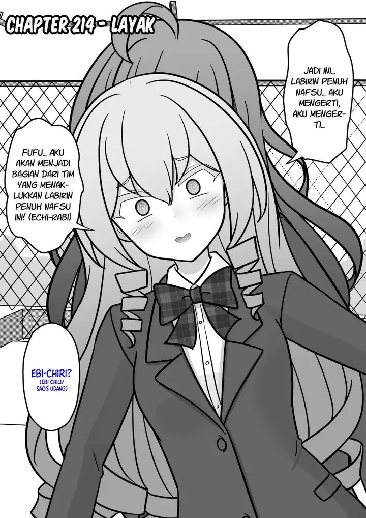 image-komik-danjohi-139-no-heikou-sekai-wa-omoi-no-hoka-futsuu-chapter-214-0/9