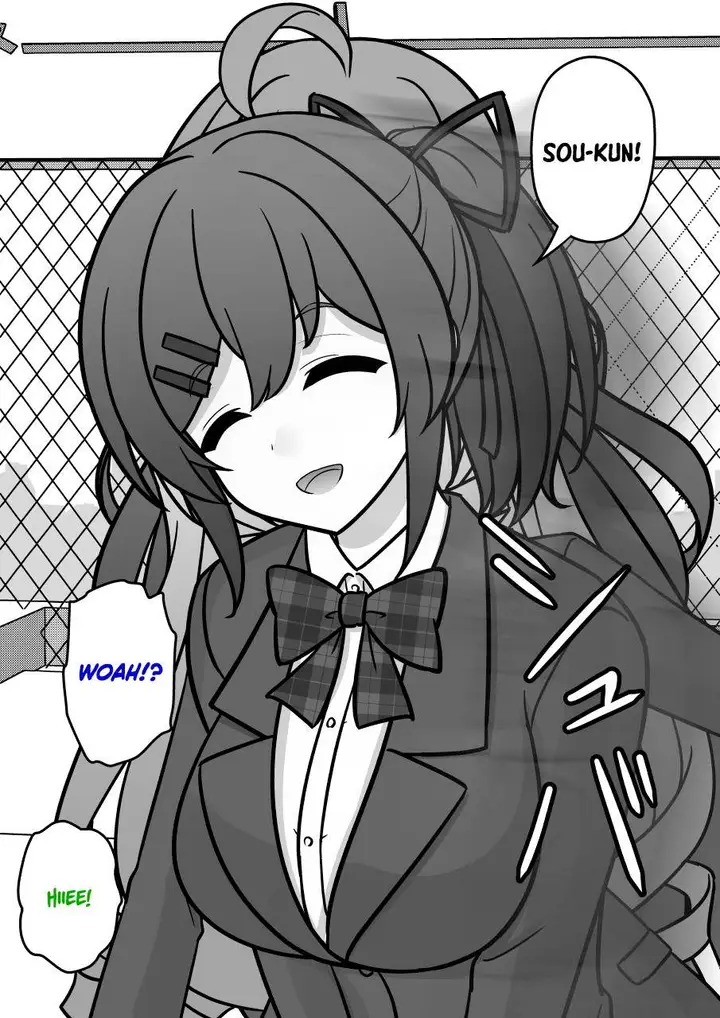 image-komik-danjohi-139-no-heikou-sekai-wa-omoi-no-hoka-futsuu-chapter-214-1/9