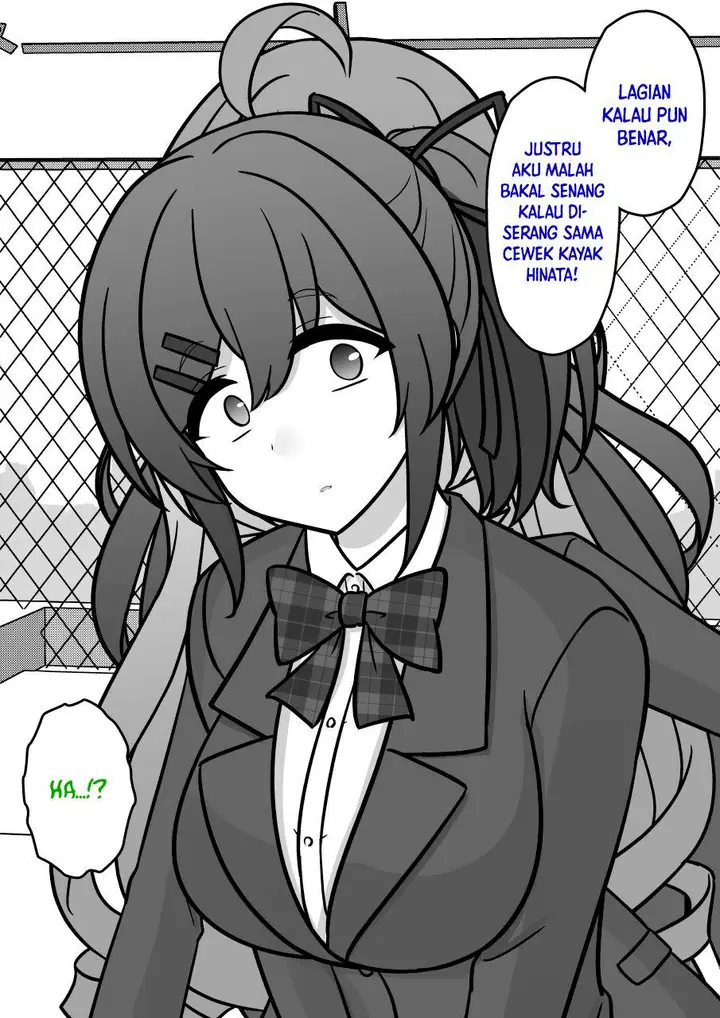 image-komik-danjohi-139-no-heikou-sekai-wa-omoi-no-hoka-futsuu-chapter-214-3/9