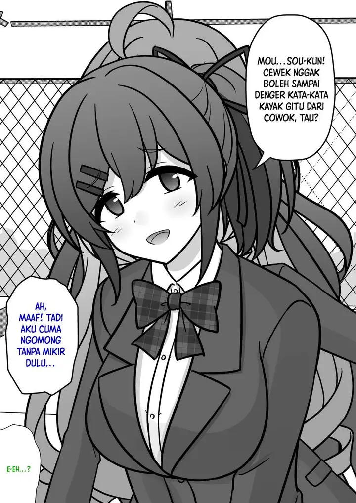 image-komik-danjohi-139-no-heikou-sekai-wa-omoi-no-hoka-futsuu-chapter-214-5/9