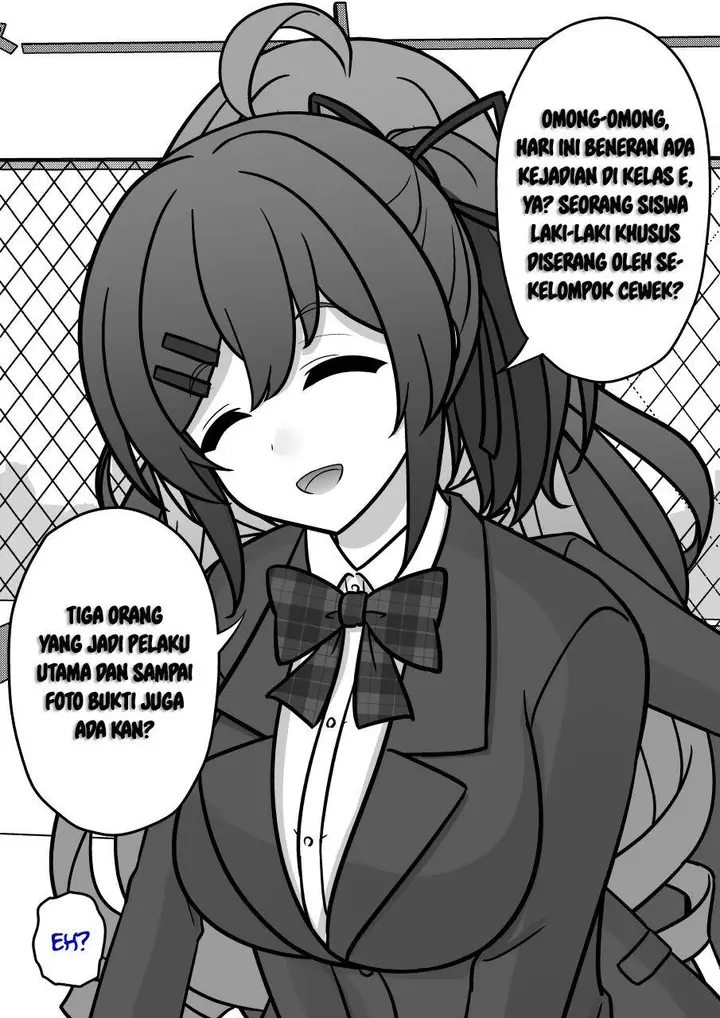 image-komik-danjohi-139-no-heikou-sekai-wa-omoi-no-hoka-futsuu-chapter-214-7/9