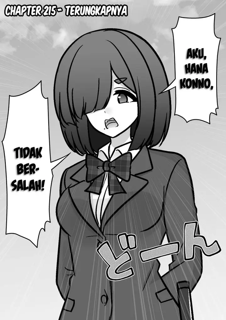 image-komik-danjohi-139-no-heikou-sekai-wa-omoi-no-hoka-futsuu-chapter-215-0/7
