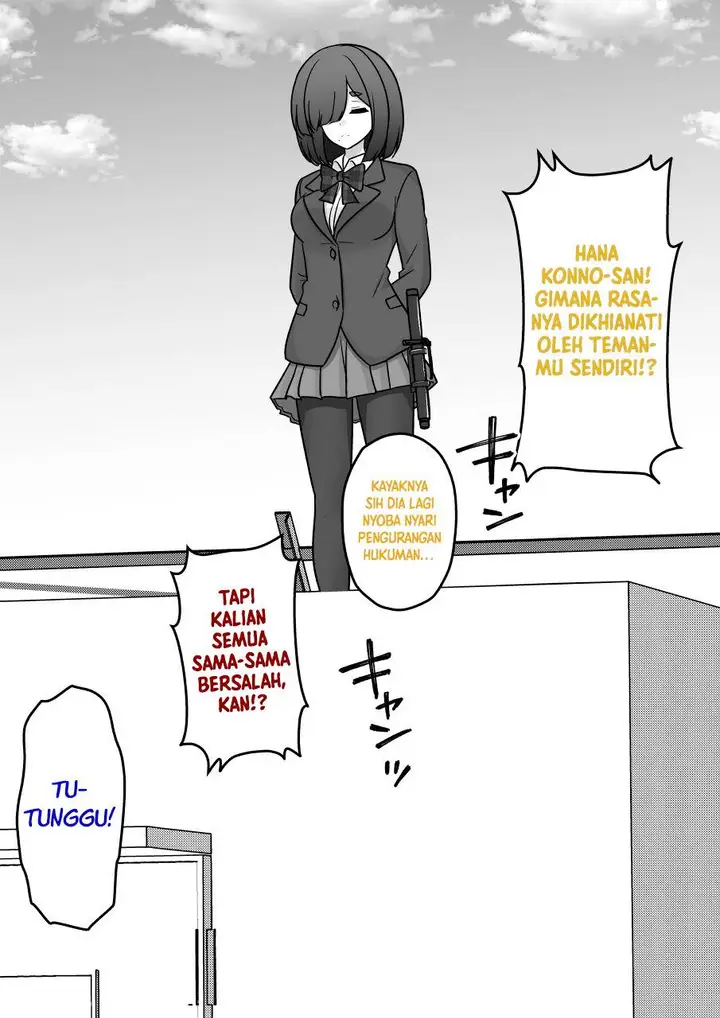 image-komik-danjohi-139-no-heikou-sekai-wa-omoi-no-hoka-futsuu-chapter-215-3/7