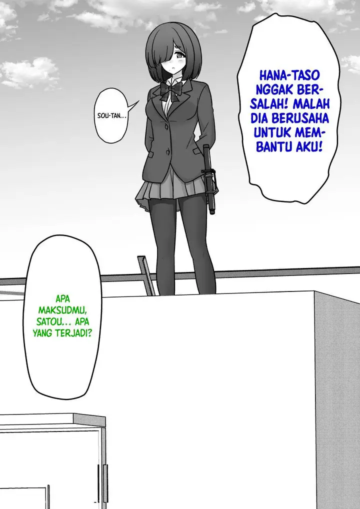 image-komik-danjohi-139-no-heikou-sekai-wa-omoi-no-hoka-futsuu-chapter-215-4/7