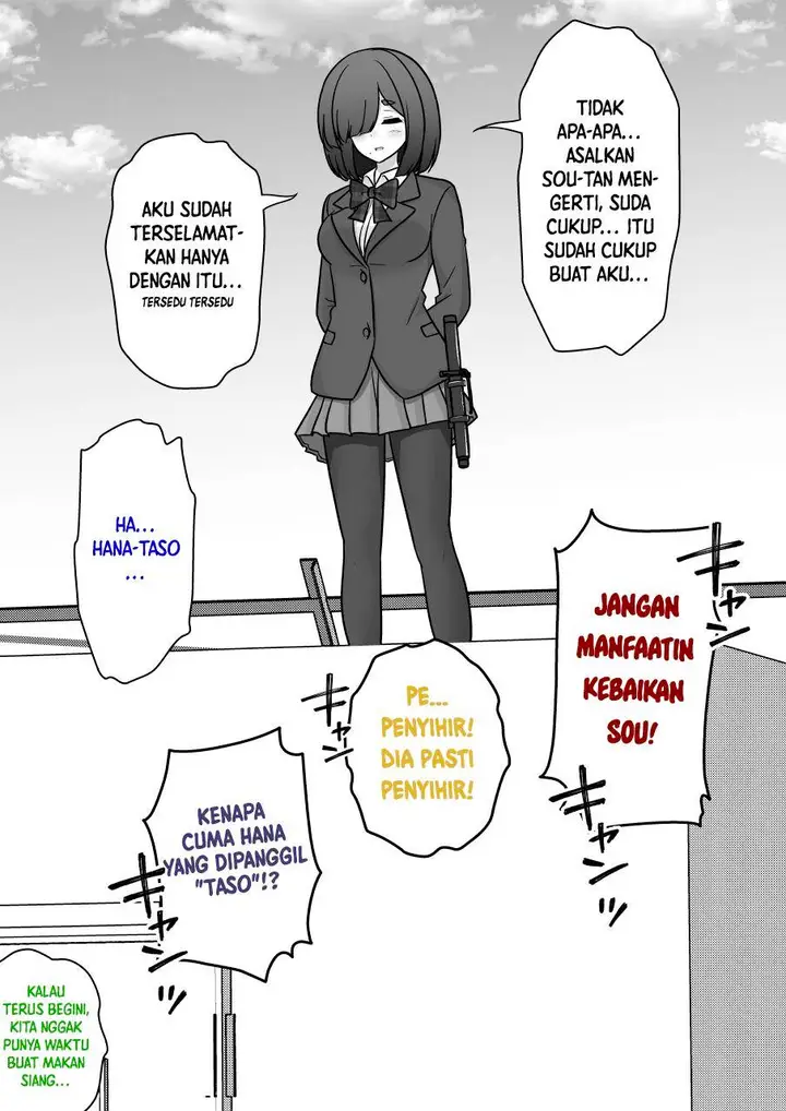 image-komik-danjohi-139-no-heikou-sekai-wa-omoi-no-hoka-futsuu-chapter-215-5/7