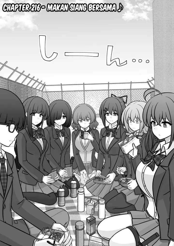 image-komik-danjohi-139-no-heikou-sekai-wa-omoi-no-hoka-futsuu-chapter-216-0/9