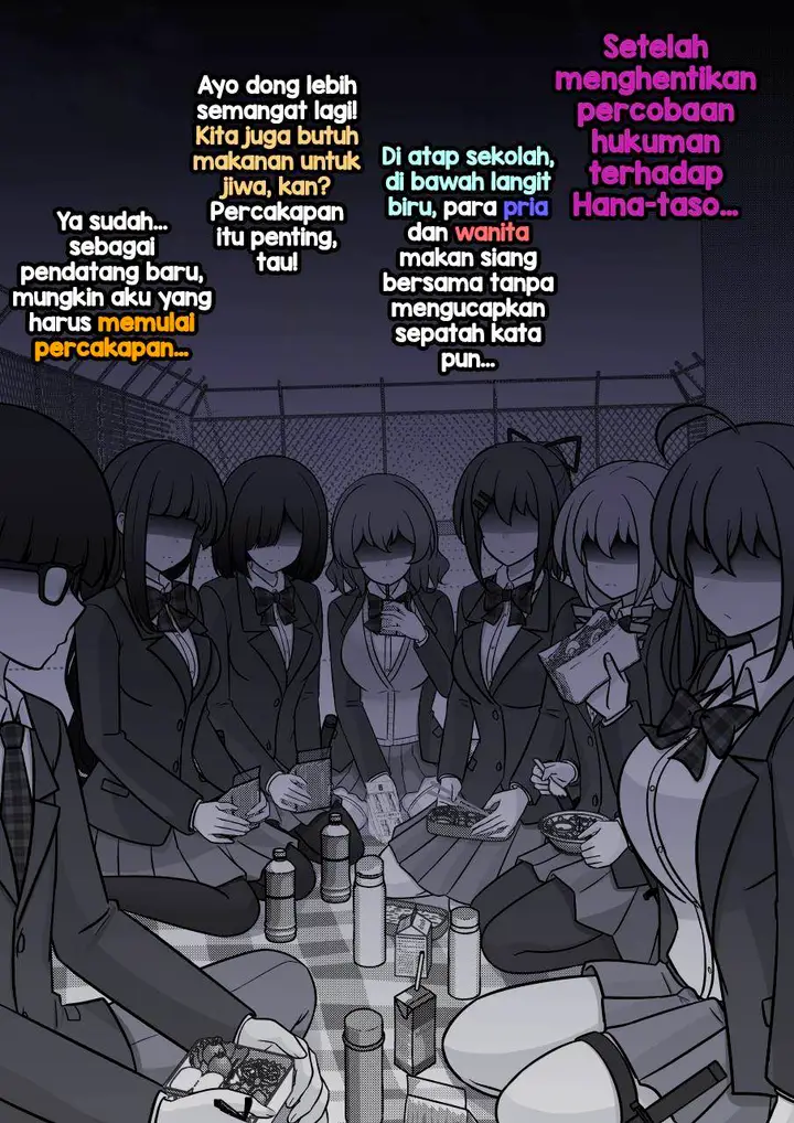 image-komik-danjohi-139-no-heikou-sekai-wa-omoi-no-hoka-futsuu-chapter-216-1/9