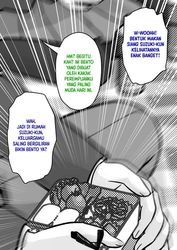 image-komik-danjohi-139-no-heikou-sekai-wa-omoi-no-hoka-futsuu-chapter-216-2/9