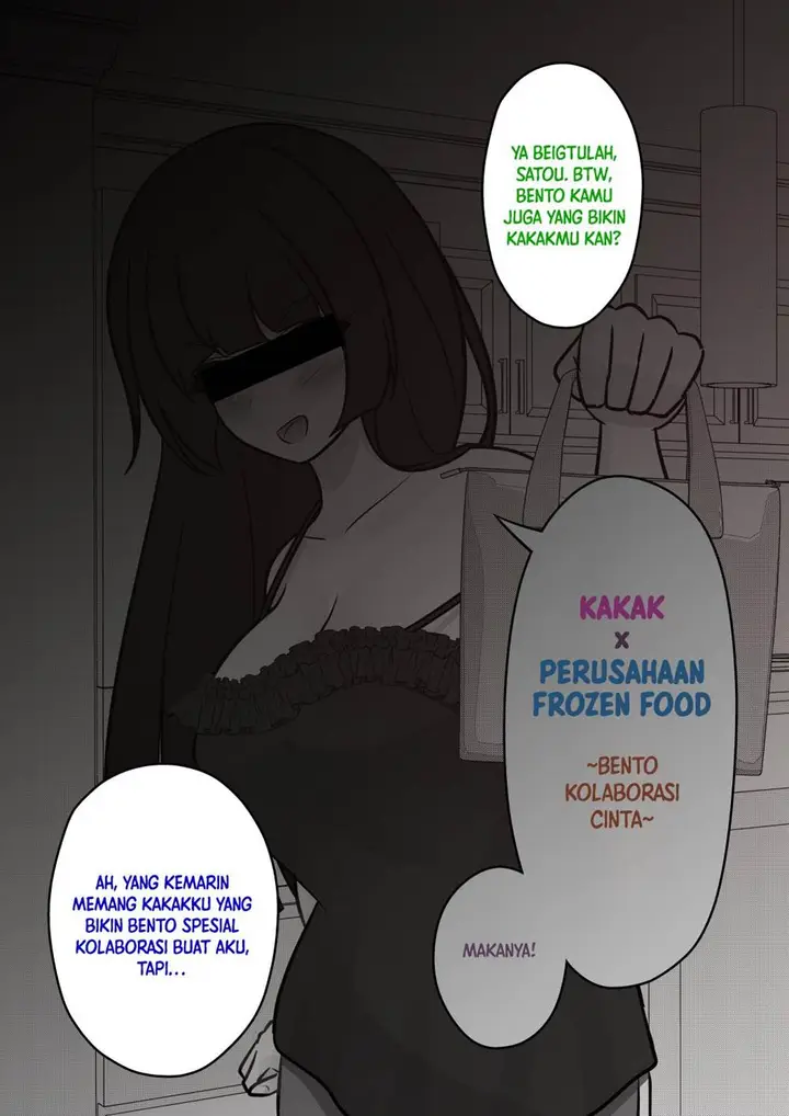 image-komik-danjohi-139-no-heikou-sekai-wa-omoi-no-hoka-futsuu-chapter-216-3/9