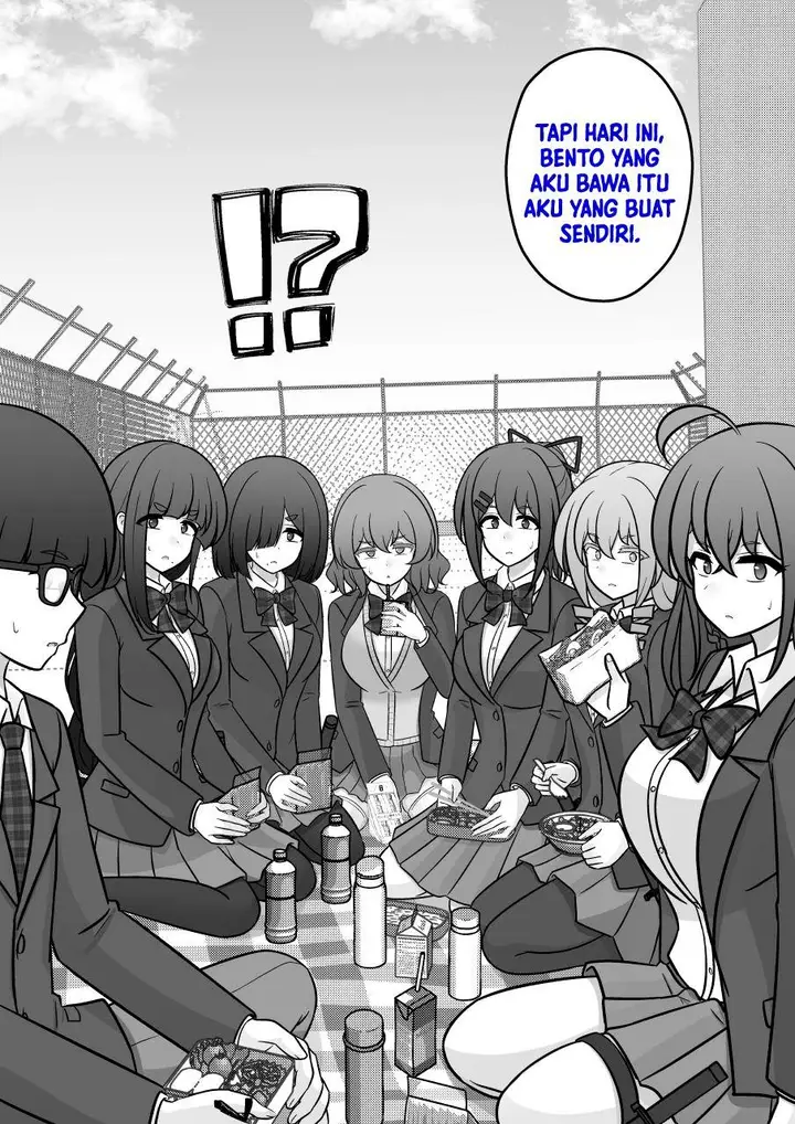 image-komik-danjohi-139-no-heikou-sekai-wa-omoi-no-hoka-futsuu-chapter-216-4/9