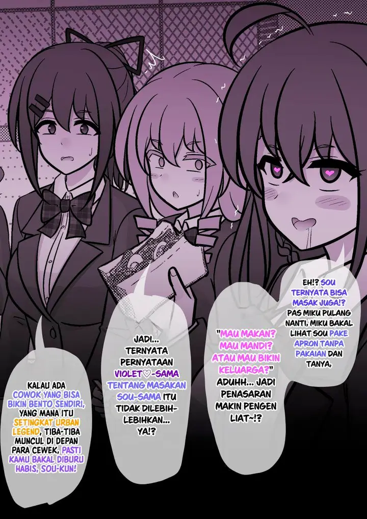 image-komik-danjohi-139-no-heikou-sekai-wa-omoi-no-hoka-futsuu-chapter-216-6/9
