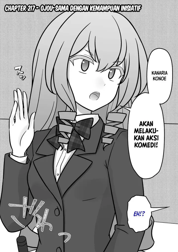 image-komik-danjohi-139-no-heikou-sekai-wa-omoi-no-hoka-futsuu-chapter-217-0/9